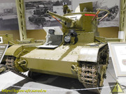 DSCN6677