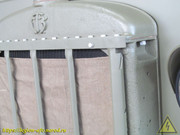 IMG-0128