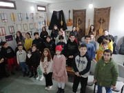 IMG-20240303-130717