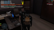 UKRAINE-GTA-19-04-2026-23-16-55