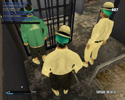 mta-screen_2021-08-26_19-54-38