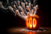 Jackolantern_ghosts_de3_006