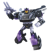 13-Deluxe-Barricade-wave-4