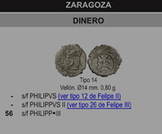 Ayuda con dinerillos de Aragón, Felipe III o IV? IMG-20210204-223344