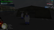 Grand-Theft-Auto-San-Andreas-Screenshot-2026-05-25-21-39-15-90