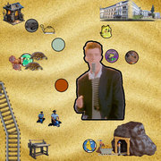 https://i.postimg.cc/YLQ1ZdrB/sandday12.png