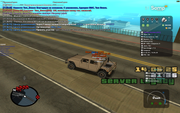 sa-mp-058