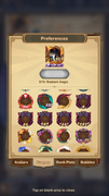 Screenshot-2025-12-18-163125