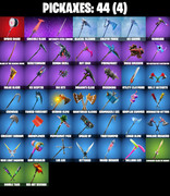pickaxes-comp
