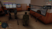 UKRAINE-GTA-07-08-2026-22-40-36
