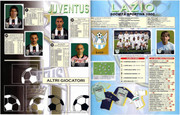 Album-Calciatori-2002-03-Panini-18