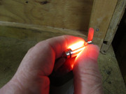 IMG-4572.jpg