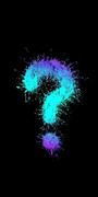 6c5011c5adf37b2db4749aeaed480b56