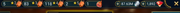 Screenshot-2025-12-06-105834