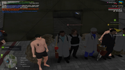 Grand-Theft-Auto-San-Andreas-Screenshot-2026-05-01-20-31-43-76