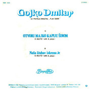 [Slika: Gojko-Dmitar-1976-z.jpg]