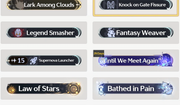 Screenshot-2026-07-23-024707