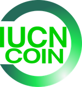 logo.png