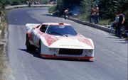 Targa Florio (Part 5) 1970 - 1977 - Page 6 1974-TF-1-Larrousse-Balestrieri-022
