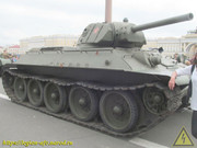 IMG-6701