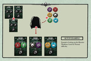 3-pict-Scenario-Book.jpg