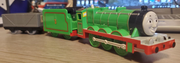 [Image: Plarail-Henry.png]