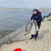 https://i.postimg.cc/YLR7BY0K/IMG-20220416-191255-469.webp