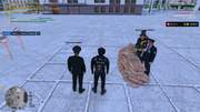 IMG-20260222-210815-025