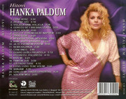 Hanka Paldum - Diskografija - Page 2 Scan0003