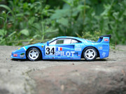 Зображення