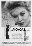 kim-novak-no-cal-1956