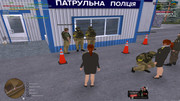 photo-2025-11-11-12-41-38