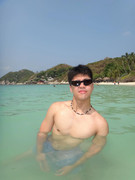 photo 43 2025 12 27 21 29 38