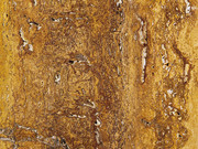 liquid-gold-3-by-stock-deekayed