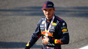 GP ITALIA 2021 (SPRINT RACE) Max-Verstappen-Red-Bull-Formel-1-Monza-GP-Italien-11-September-2021-169-Gallery-913596c6-1831377