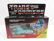 46079690-2425135730834305-6386528665919815680-n