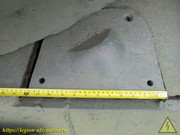 IMG-8931