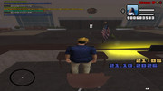 screenshot-2026-10-21-21-06-10-643