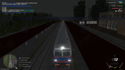 mta-screen-2026-04-06-21-32-14