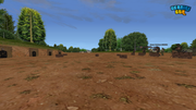 UKRAINE-GTA-15-09-2026-17-42-05