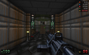 Screenshot_Doom_20230515_214000