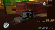 screenshot-2026-10-12-21-22-03-842