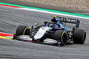 [Imagen: f1-gp-austria-venerdi-libere-148.jpg]