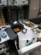 IMG-20210415-164731