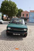IMG-3779