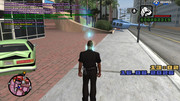 screenshot-2026-06-16-13-02-35-338
