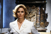 Lee-Remick-e16