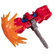 10-Takara-Tomy-Siege-Smashdown