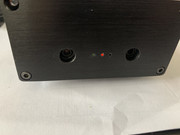 [Image: 7-EF4274-E-D523-4-E99-859-C-BB2985801743.jpg]