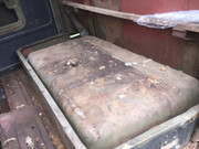 Ford G8T IMG-2277